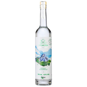 Prata Pedra Azul