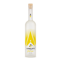 Amplify Vodka Pera