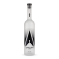Amplify Vodka