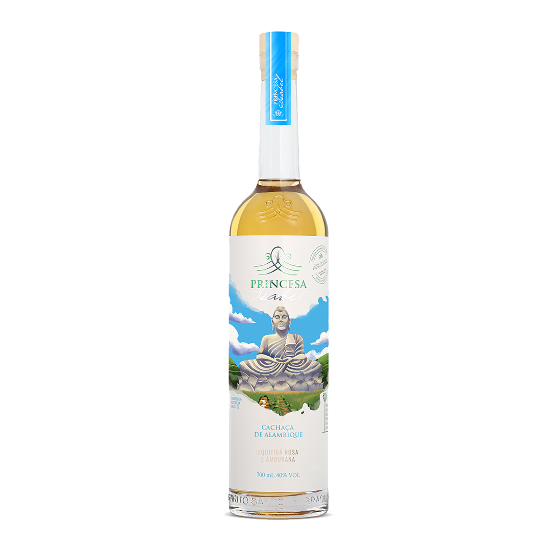 Prata Pedra Azul