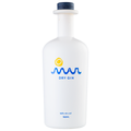 Mar Dry Gin
