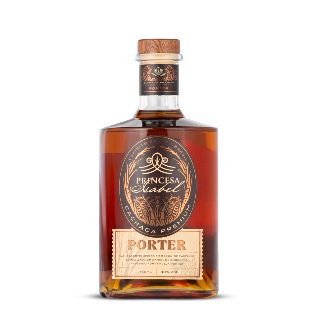 Porter