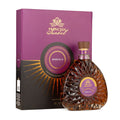 Princesa Isabel Extra Premium - Nebbiolo